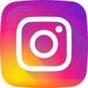 icon icon_telegram