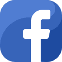 icon facebook