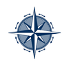 C-Yacht Яхтенная школа, путешествия, чартер яхт